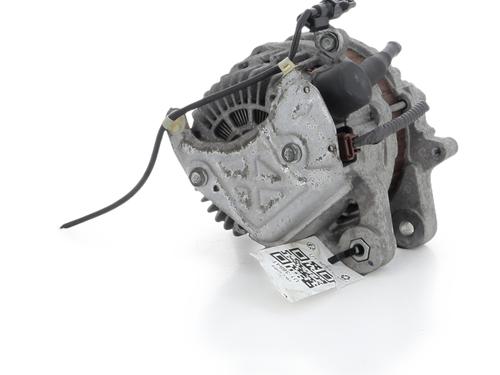 Alternator HONDA CIVIC IX (FK) 1.8 i-VTEC (FK2) | BP36512502M7 - Image 3