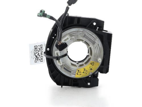 Kontantrulle Airbag /Stelring Kontantrulle Airbag /Stelring 39632931 39632931