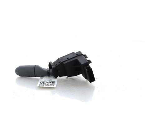 Switch SMART CABRIO (450) 0.6 (450.432) | BP18152098I30 
