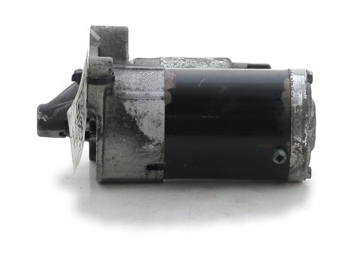 Starter DACIA SANDERO 1.4 (BS0C, BS0A, BS0G, BS1F, BS0E) | BP29470599M8 