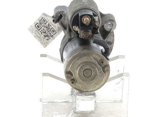 Startmotor PEUGEOT 406 Coupe (8C) 2.2 (158 hp) 27582149
