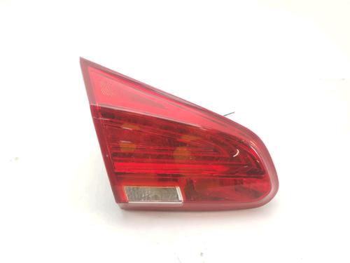 Used Left tailgate light Left tailgate light KIA CEE'D (JD) 1.6 CRDi 128 (128 hp) 10437330 10437330