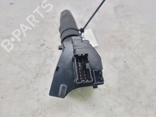Switch NISSAN MICRA II (K11) 1.0 i 16V | BP13889953I30 