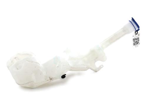 Used Windscreen washer tank Windscreen washer tank FORD ECOSPORT 1.0 EcoBoost (125 hp) 34337221 34337221