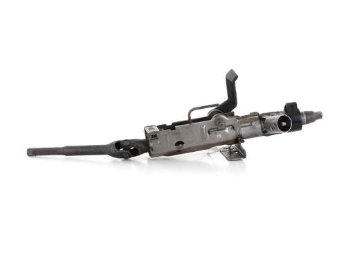 Ratstammeenhed RENAULT TRAFIC II Van (FL) 2.0 dCi 90 (FL0H, FL00, FL01, FL0M, FL0P, FL0S) (90 hp) 30584147