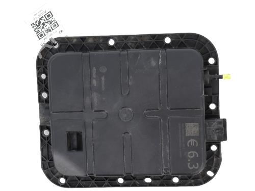 Electronic module PEUGEOT PARTNER Box Body/MPV (K9) 1.5 BlueHDi 100 | BP29695743M83 