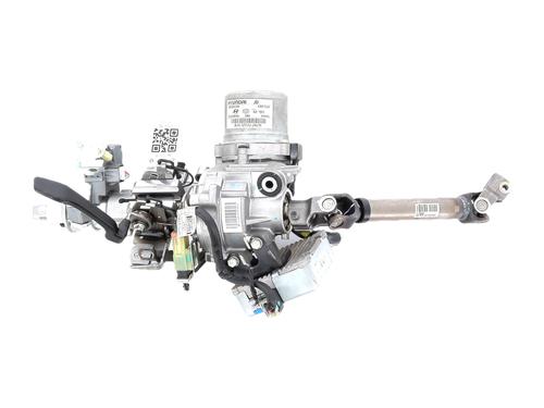 Steering column KIA CEE'D Sportswagon (JD) 1.6 CRDi 128 | BP36428364M21 - Image 3