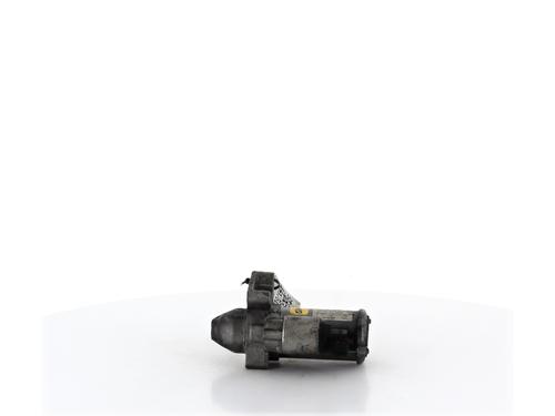 Starter CITROËN C4 Grand Picasso II (DA_, DE_) 1.6 BlueHDi 120 | BP36182320M8 - Image 3