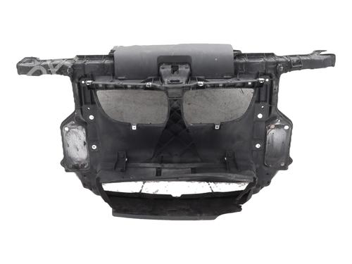 Used Front slam panel BMW 1 (E81) 118 d (143 hp) 30503117