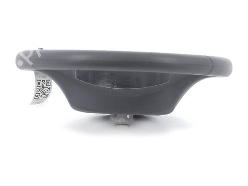 Steering wheel OPEL VIVARO C Van (K0) 1.5 | BP39941651C49 - Image 4