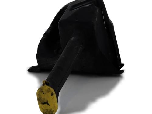 Windscreen washer tank RENAULT MASTER II Van (FD)  | BP30140394C113 