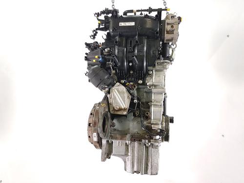 Engine ALFA ROMEO MITO (955_) 0.9 TwinAir (955AXY1B) | BP29346448M1 
