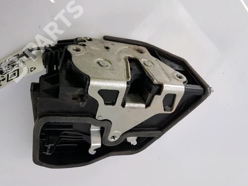 rear-left-lock-bmw-5-e60-525-d-51227202147-2001-2002-2003-2004-2005-2006-2007-2008-2009-2010-11186951 main image