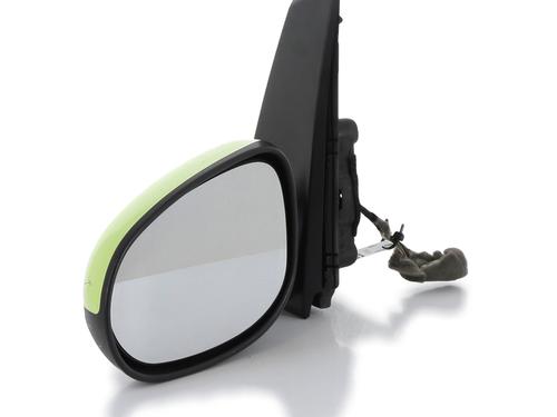 Left mirror FORD KA (RU8) 1.2 | BP29018663C26 