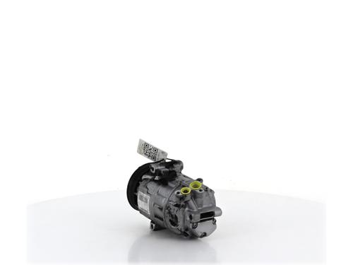 AC compressor RENAULT ESPACE IV (JK0/1_) 2.0 dCi (JK01, JK02, JK1J, JK1K, JK1H) | BP38767791M34 - Image 4