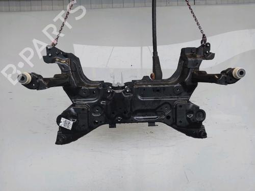 Forbro FORD KUGA III (DFK) 2.5 Duratec Plug-in-Hybrid (224 hp) 30768883