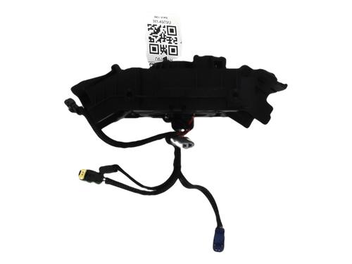 Squib airbag RENAULT CLIO III (BR0/1, CR0/1) 1.5 dCi (BR17, CR17) | BP29470587C102 