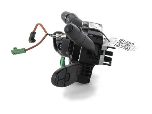 Switch PEUGEOT 407 Coupe (6C_) 2.0 HDi | BP29471029I30