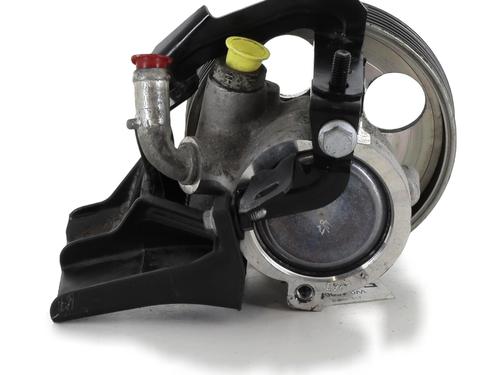 Styring servopumpe CITROËN NEMO Box Body/MPV (AA_) 1.4 HDi | BP24324291M99 