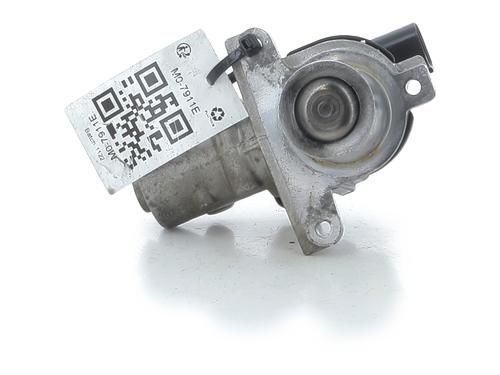 Egr RENAULT MODUS / GRAND MODUS (F/JP0_) 1.5 dCi (FP0F, JP0F) | BP31866478M69 - Image 6