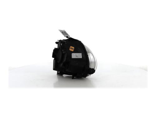 Left headlight FIAT 500 (312_) 1.2 (312AXA1A) | BP29602581C28 