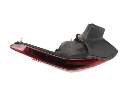 Used Left taillight Left taillight PEUGEOT 308 II (LB_, LP_, LW_, LH_, L3_) 1.6 HDi 100 (99 hp) 36005995 36005995