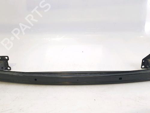 Rear bumper reinforcement RENAULT MEGANE IV Hatchback (B9A/M/N_) 1.2 TCe 100 (B9MS) | BP29321503C73 