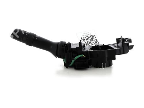 Used Switch TOYOTA GT 86 Coupe (ZN6_) 2.0 (ZN6AC_, ZN6BC_, ZN6K) (200 hp) 23030145