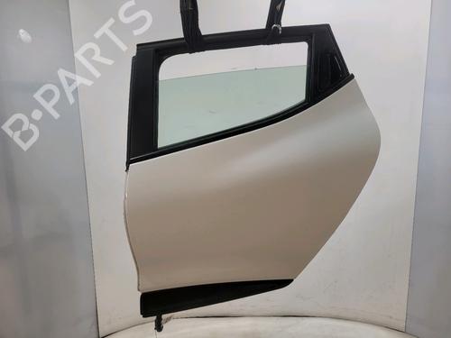 left-rear-door-renault-clio-iv-bh_-2012-2013-2014-2015-2016-2017-2018-2019-2020-2021-33230465 main image