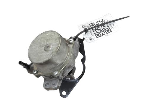 Vacuum pump PEUGEOT BIPPER Tepee 1.3 HDi 75 | BP29964217M80