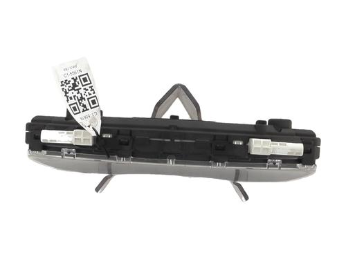 Used Instrument cluster Instrument cluster RENAULT KANGOO Express (FW0/1_) Z.E. (FW0Z, FW1Z) (60 hp) 34051570 34051570