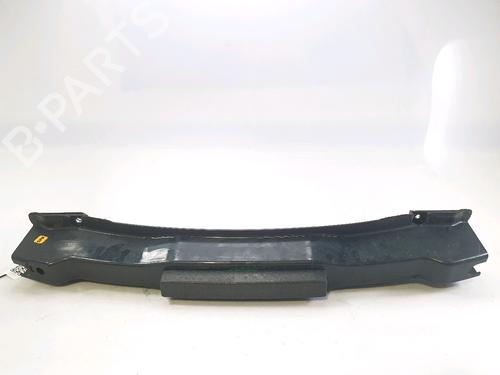Used Rear bumper reinforcement ALFA ROMEO MITO (955_) 1.3 MultiJet (955AXP1A, 955AYC1A) (95 hp) 28594624