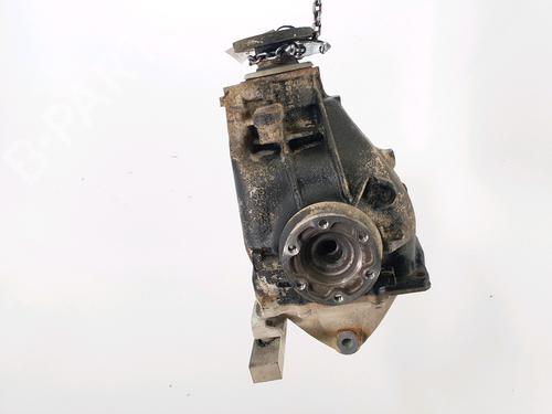 Rear differential BMW 3 (E46) 320 d | BP23437817M24 - Image 3