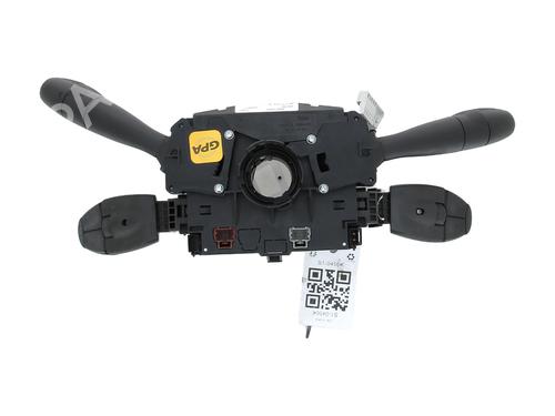 Switch PEUGEOT 207 (WA_, WC_) 1.6 HDi | BP21090745I30 