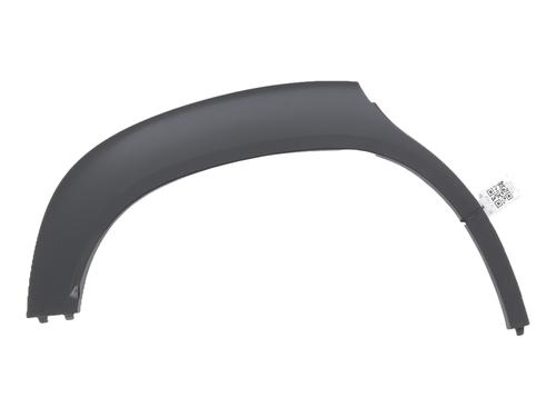 rear-right-wheel-arch-trim-citroen-c3-aircross-ii-2r_-2c_-2017-39633253 main image