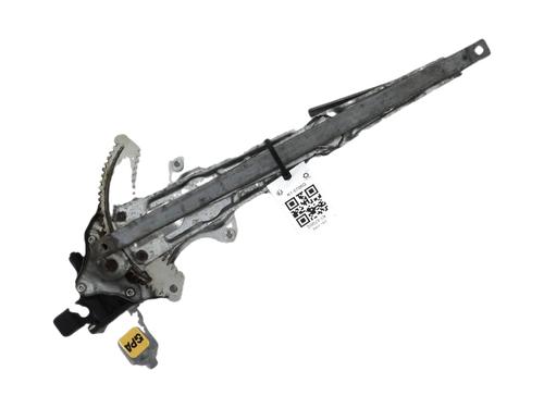 Used Rear right window mechanism Rear right window mechanism 36691757 36691757