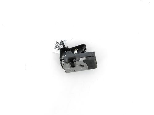 Used Front right lock OPEL VIVARO A Van (X83) 1.9 DTI (F7) (101 hp) 15373932