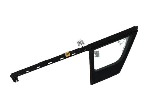Used Front right quarter glass Front right quarter glass RENAULT CAPTUR I (J5_, H5_) 1.5 dCi 90 (J5N4, J5M5, J5MW, J5M6, J5AL, J5AJ) (90 hp) 35748952 35748952