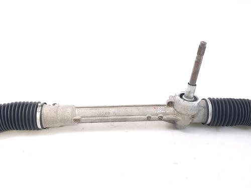 Steering rack FIAT 500 (312_) 1.2 (312AXA1A) | BP28686227M22 