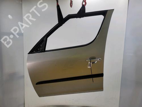 left-front-door-skoda-roomster-5j7-2006-2007-2008-2009-2010-2011-2012-2013-2014-2015-31913699 main image