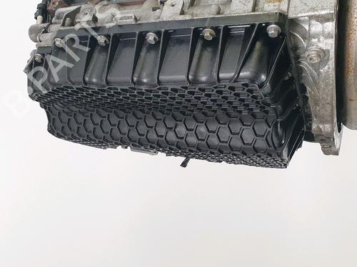 Engine VW GOLF VII (5G1, BQ1, BE1, BE2) 2.0 GTI TCR | BP27333222M1 