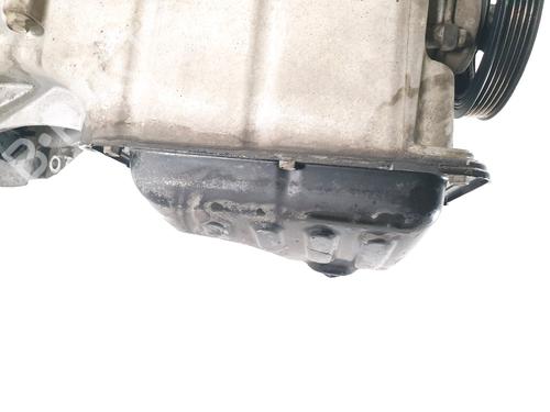 Engine HYUNDAI i10 I (PA) 1.2 | BP37483405M1 - Image 10