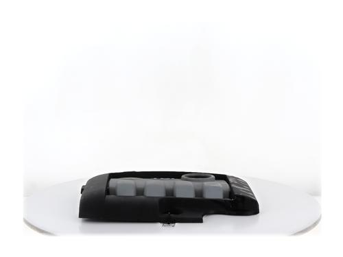 Upper protection VW GOLF V (1K1) 1.9 TDI | BP37228544M93 - Image 3