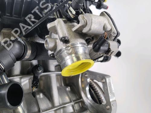 Engine VOLVO XC40 (536) T5 Plug-in Hybrid | BP28310483M1 
