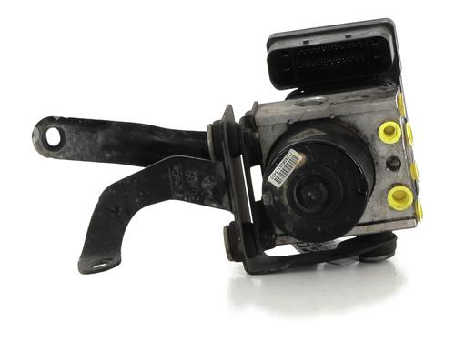 Used ABS pump FORD FIESTA V (JH_, JD_) 1.4 TDCi (68 hp) 29522728