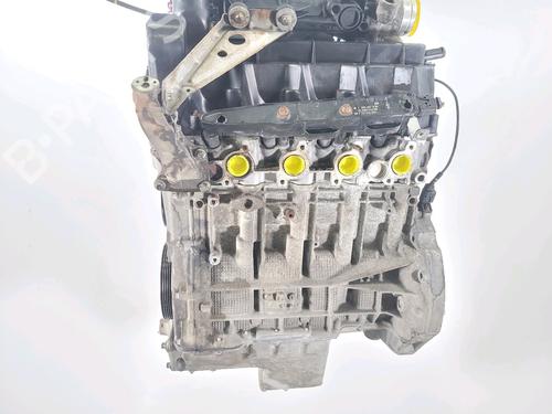 Engine MERCEDES-BENZ A-CLASS (W168) A 140 (168.031, 168.131) | BP28372235M1 