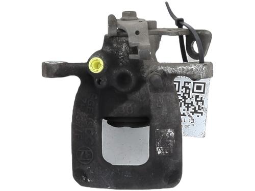Right rear brake caliper RENAULT KANGOO III MPV Blue dCi 115 (KJAC) | BP27906283M106 