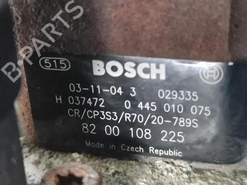 Engine RENAULT TRAFIC II Bus (JL) | BP40619271M1 - Image 8
