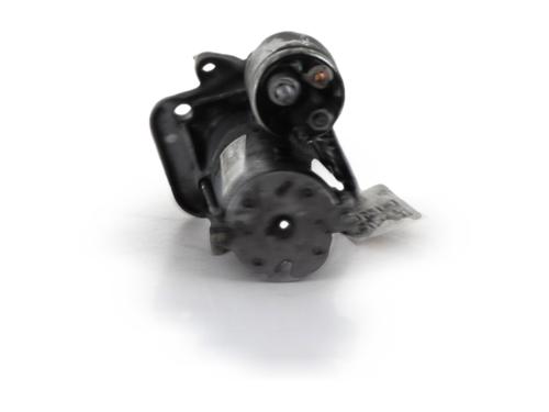 Starter RENAULT LAGUNA III (BT0/1) 1.5 dCi (BT00, BT0A, BT0T, BT1J) | BP40277249M8 - Image 4