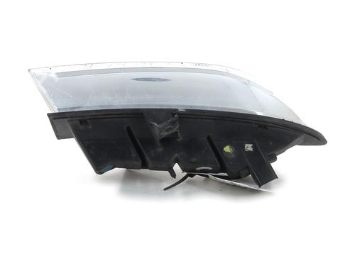 Left daytime light RENAULT SCÉNIC III (JZ0/1_) 1.5 dCi | BP29701804C104 